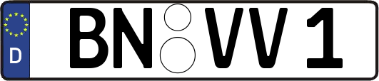 BN-VV1