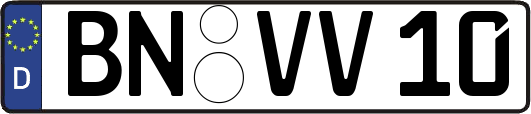 BN-VV10