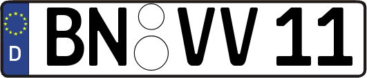 BN-VV11