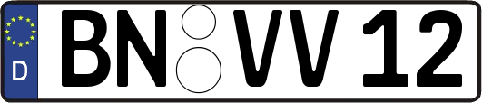 BN-VV12