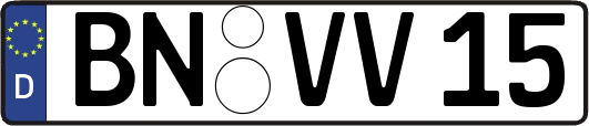 BN-VV15