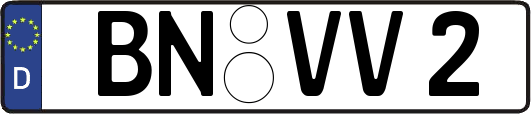 BN-VV2