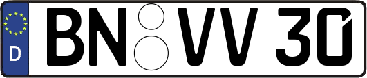 BN-VV30