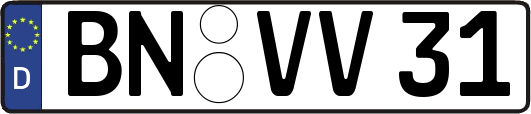 BN-VV31