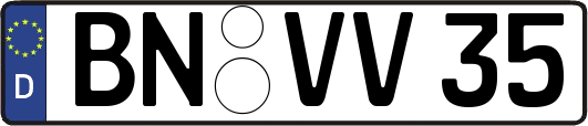 BN-VV35