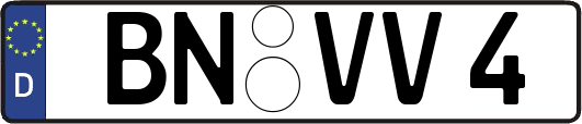 BN-VV4