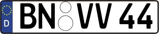 BN-VV44