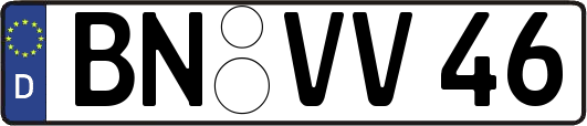 BN-VV46