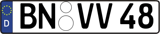 BN-VV48