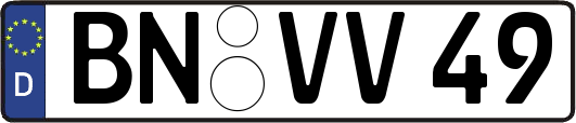 BN-VV49