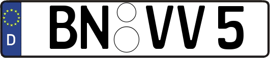 BN-VV5