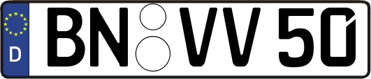 BN-VV50