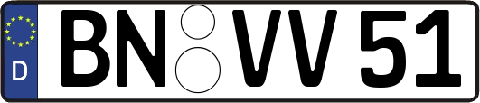 BN-VV51