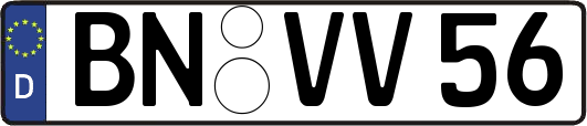 BN-VV56