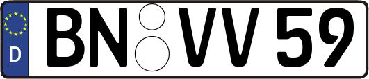 BN-VV59