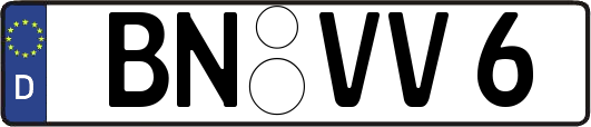 BN-VV6