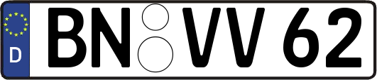 BN-VV62