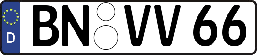 BN-VV66