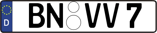 BN-VV7