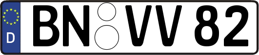 BN-VV82
