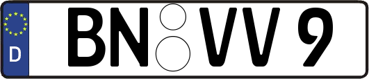BN-VV9