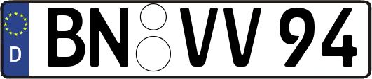 BN-VV94