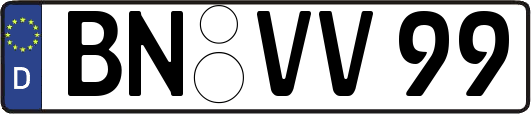 BN-VV99