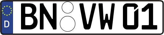 BN-VW01