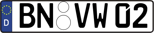 BN-VW02