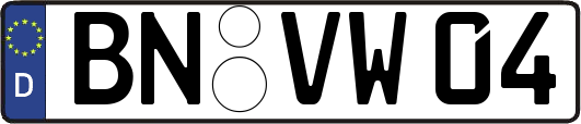 BN-VW04