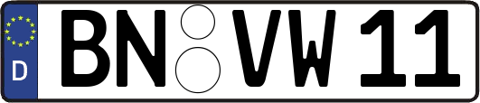 BN-VW11