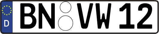 BN-VW12