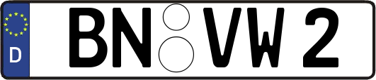 BN-VW2