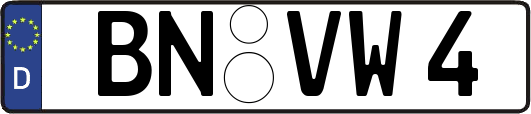 BN-VW4