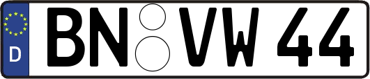 BN-VW44