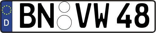 BN-VW48