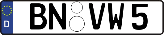 BN-VW5