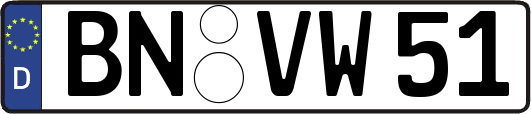 BN-VW51