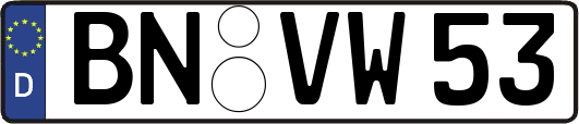 BN-VW53
