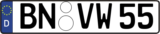 BN-VW55
