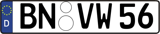 BN-VW56