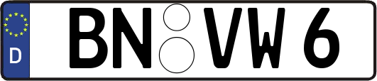 BN-VW6
