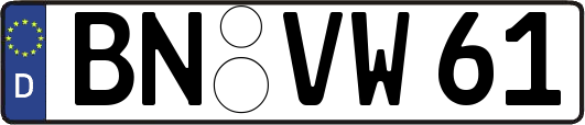 BN-VW61