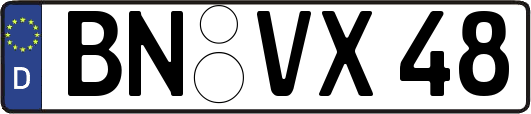 BN-VX48