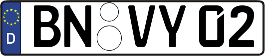 BN-VY02