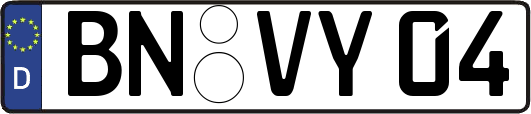 BN-VY04