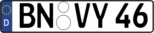 BN-VY46
