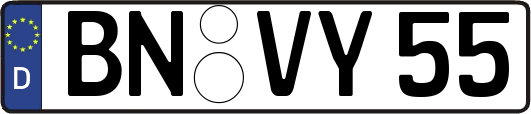 BN-VY55