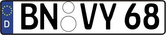 BN-VY68