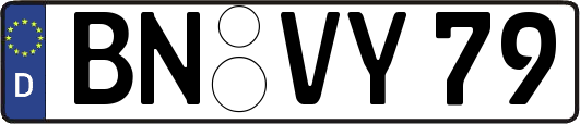 BN-VY79
